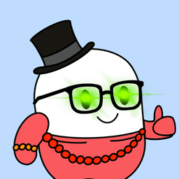 hotnarwhal67472