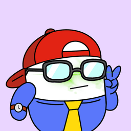 mercular