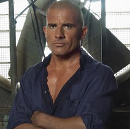 LincolnBurrows