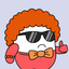 foggylobster825
