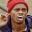 CPaak