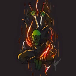 nofiree