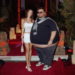 misteroffabean