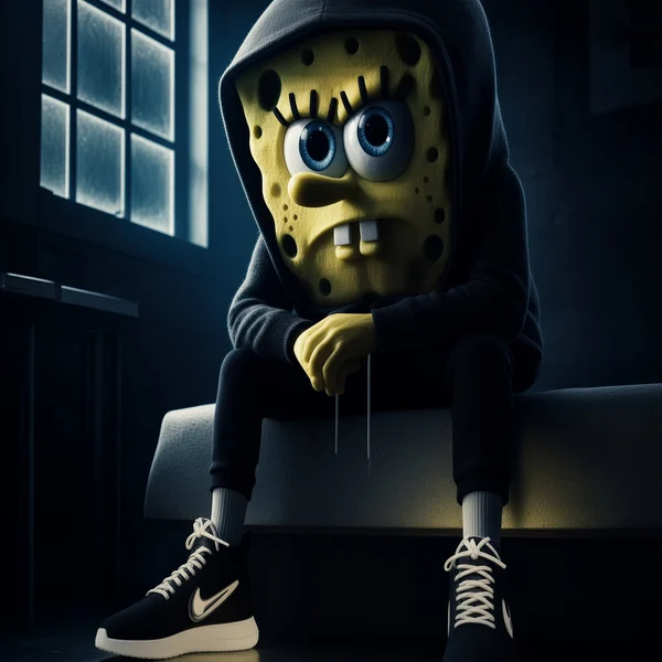 Tuff