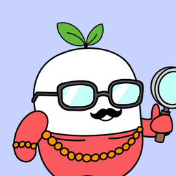 settledotter5