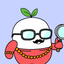 settledotter5