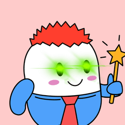 lettherebelight