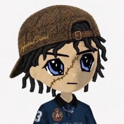 salsfx7