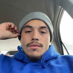 Miguel21