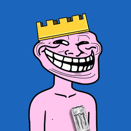 steveohuncho