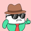 shysalmon29501