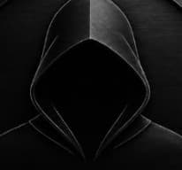 anononchain