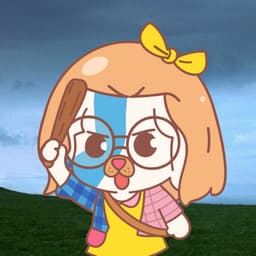 SirFox777