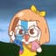 SirFox777