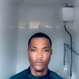 Kebrel