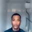 Kebrel