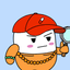 sharky_1