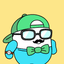 catssquid77009
