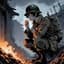 SOLdier_1