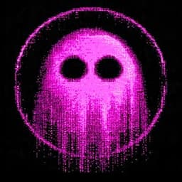 ghosteth
