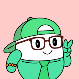busyoctopus9713