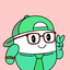 busyoctopus9713