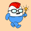 interwebzzzzz