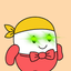 flatmarlin877_2
