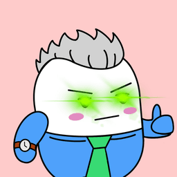 growtheus