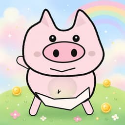 piglesssol