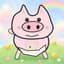 piglesssol