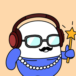 vaguelobster277