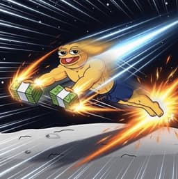 maxzyblack