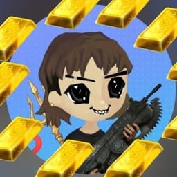 ItseKiriBro