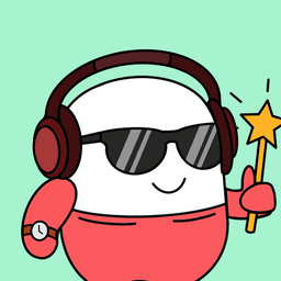 urbansquid60188