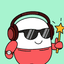 urbansquid60188