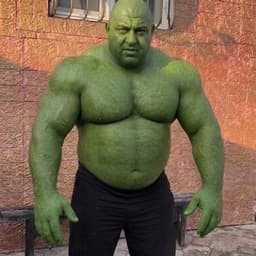 RealHulk