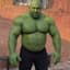RealHulk