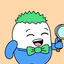 richskipjack