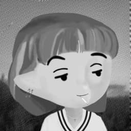 AzFlin_