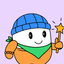 flowingotter195
