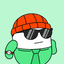 Ace_faculty