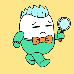 bzbb