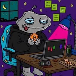 Mercury_Defi