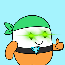 QpnCqs