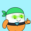 QpnCqs