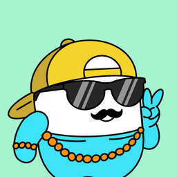 lazycrab25376