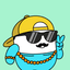 lazycrab25376