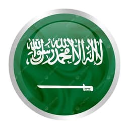 ARAB_SOLANA1