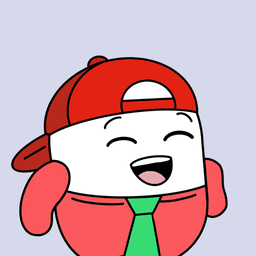 PokemonCoinSol